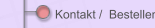 Kontakt /  Bestellen