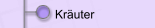 Kr&auml;uter