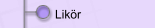 Lik&ouml;r
