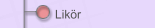 Lik&ouml;r